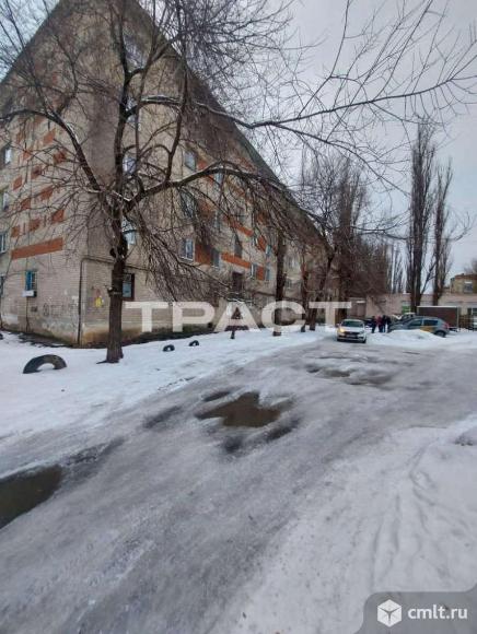 1-комнатная квартира 19 кв.м. Фото 15.