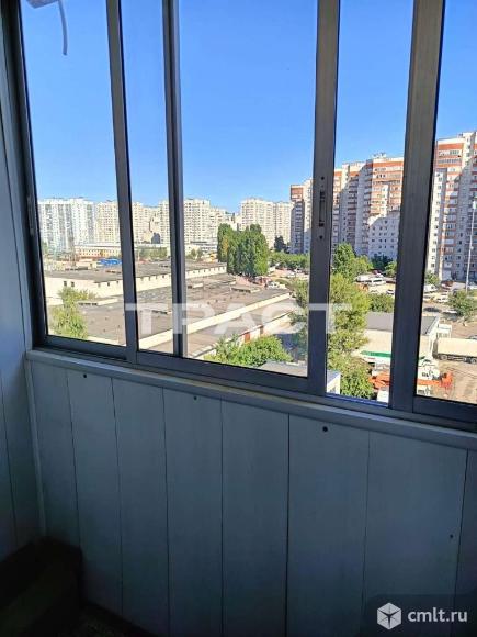 3-комнатная квартира 68 кв.м. Фото 14.