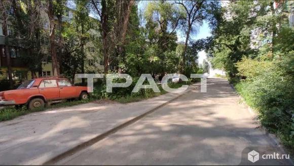 1-комнатная квартира 30 кв.м. Фото 9.