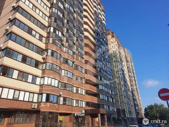 Сдаю офисное помещение. Фото 1.