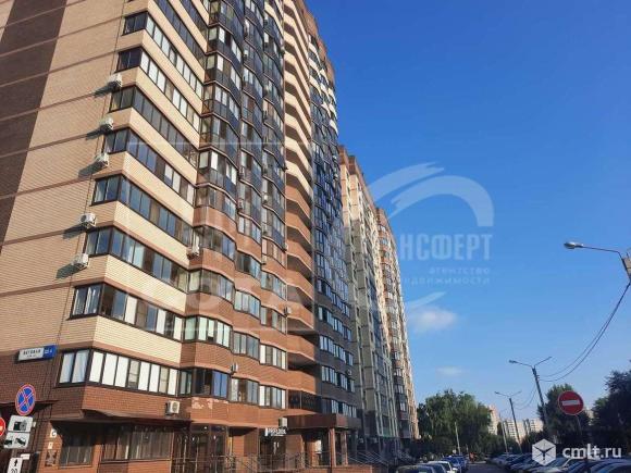 Сдаю офисное помещение. Фото 8.