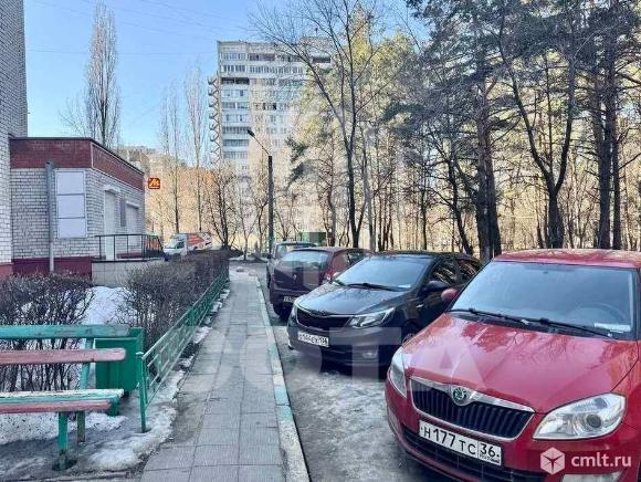 Сдаю помещение свободного назначения. Фото 17.