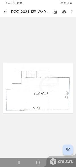 Сдаю помещение свободного назначения. Фото 11.