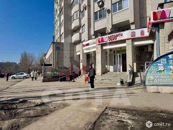 Сдаю торговое помещение. Фото 1.