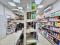 Сдаю торговое помещение. Фото 5.