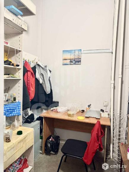 Сдаю торговое помещение. Фото 14.