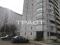 1-комнатная квартира 35 кв.м. Фото 17.