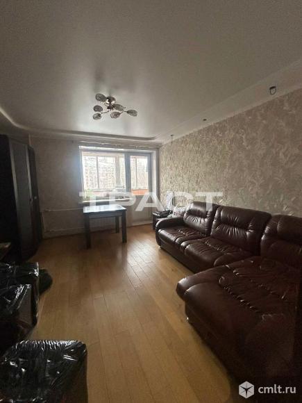 3-комнатная квартира 61 кв.м. Фото 14.