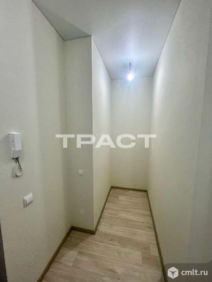 2-комнатная квартира 59 кв.м. Фото 9.