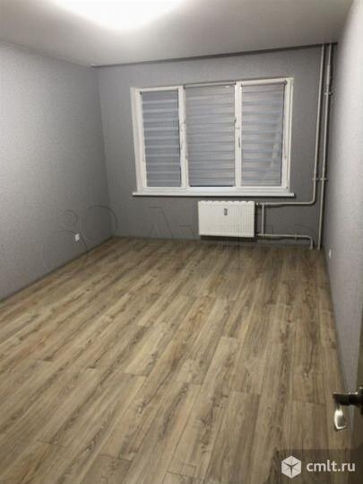 2-комнатная квартира 60 кв.м. Фото 11.