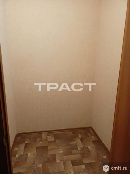 1-комнатная квартира 43 кв.м. Фото 9.