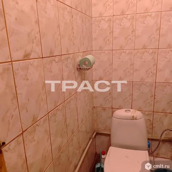 1-комнатная квартира 16 кв.м. Фото 7.