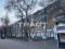 3-комнатная квартира 53,2 кв.м. Фото 19.