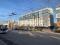 3-комнатная квартира 53,2 кв.м. Фото 20.