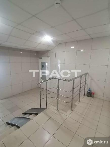 1-комнатная квартира 39,2 кв.м. Фото 20.