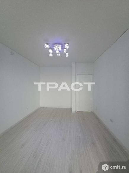 3-комнатная квартира 75,6 кв.м. Фото 20.