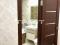1-комнатная квартира 30,4 кв.м. Фото 7.