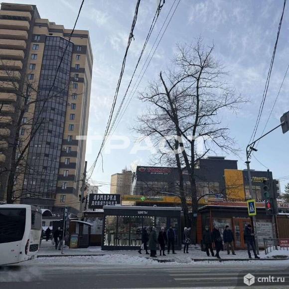 1-комнатная квартира 17,1 кв.м. Фото 14.