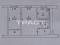 2-комнатная квартира 43,2 кв.м. Фото 17.