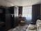 2-комнатная квартира 47 кв.м. Фото 7.