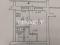 1-комнатная квартира 38,4 кв.м. Фото 14.