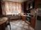 4-комнатная квартира 154 кв.м. Фото 13.