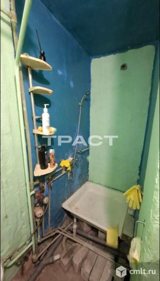 1-комнатная квартира 19,5 кв.м. Фото 9.