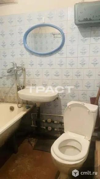 1-комнатная квартира 27 кв.м. Фото 13.