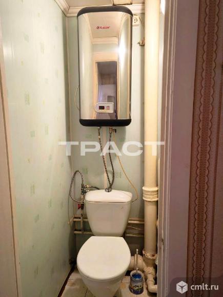 4-комнатная квартира 82,6 кв.м. Фото 15.