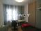 2-комнатная квартира 65 кв.м. Фото 11.