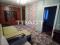 2-комнатная квартира 42 кв.м. Фото 4.