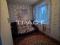 2-комнатная квартира 42 кв.м. Фото 5.