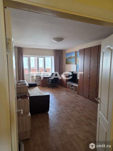 2-комнатная квартира 90 кв.м. Фото 1.