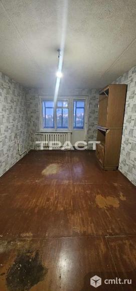 2-комнатная квартира 45,8 кв.м. Фото 1.