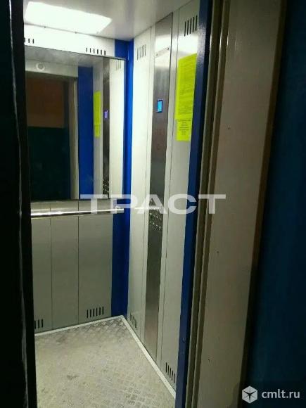 2-комнатная квартира 45,8 кв.м. Фото 20.