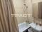 1-комнатная квартира 39,2 кв.м. Фото 7.