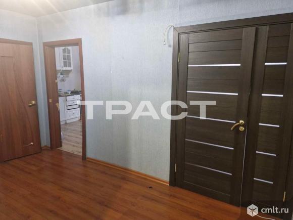 2-комнатная квартира 72 кв.м. Фото 1.