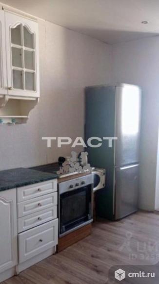 2-комнатная квартира 72 кв.м. Фото 8.