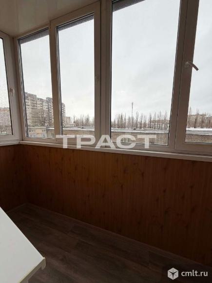 2-комнатная квартира 70,4 кв.м. Фото 14.