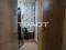 2-комнатная квартира 44 кв.м. Фото 6.