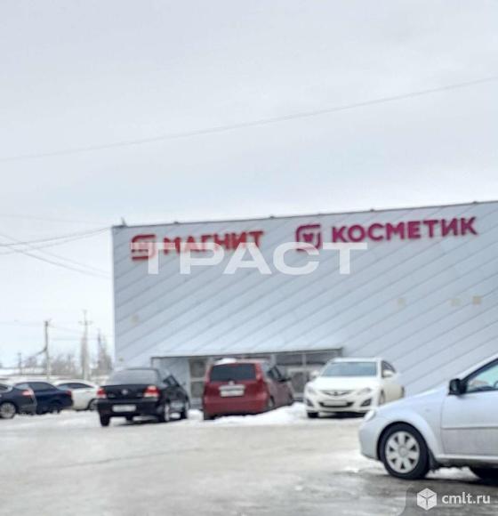 2-комнатная квартира 50 кв.м. Фото 20.