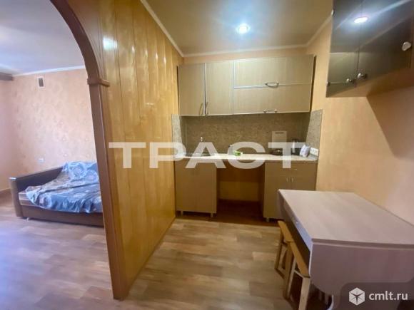 Комната 14 кв.м. Фото 4.