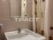 2-комнатная квартира 60,1 кв.м. Фото 12.