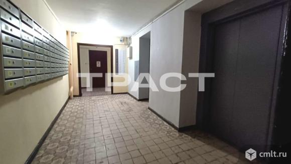 1-комнатная квартира 41,8 кв.м. Фото 20.