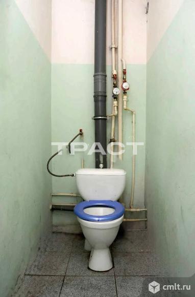 2-комнатная квартира 74 кв.м. Фото 7.