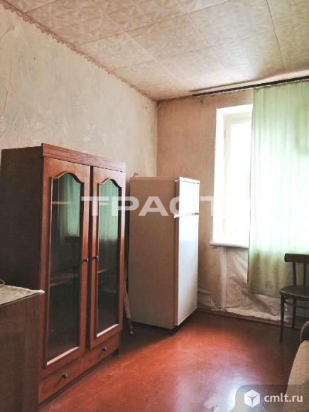 Комната 13,5 кв.м. Фото 1.