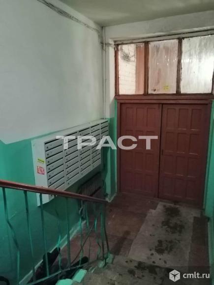 Комната 13,5 кв.м. Фото 9.