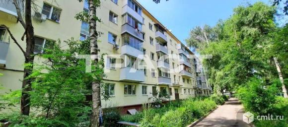 2-комнатная квартира 44,8 кв.м. Фото 17.