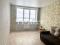 1-комнатная квартира 39 кв.м. Фото 3.