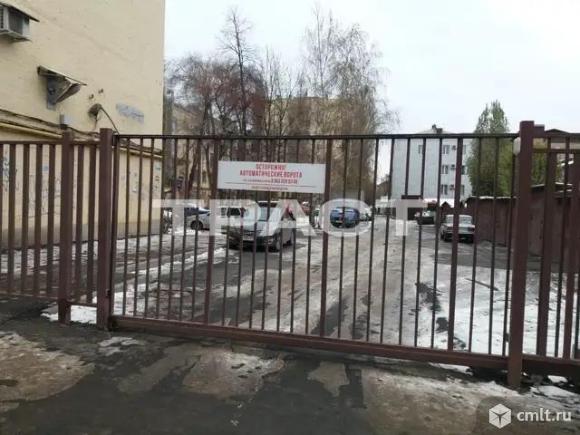 1-комнатная квартира 31,5 кв.м. Фото 10.